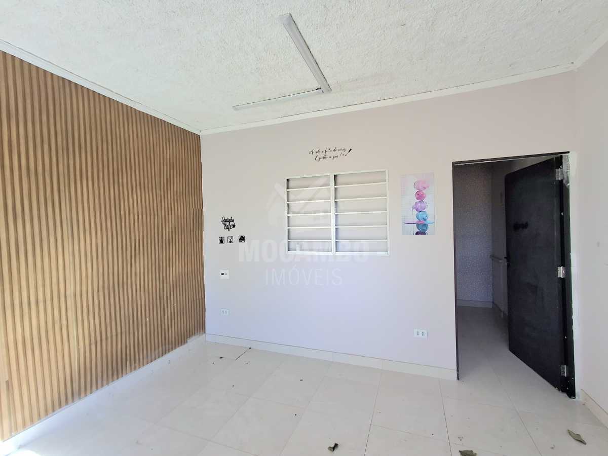 Conheça Quarto multiuso do imóvel - Casa 2 quartos para alugar Itatiba,SP Vila Bela Vista - R$ 2.600 - FCCA22009 - 13 Quarto multiuso - 13