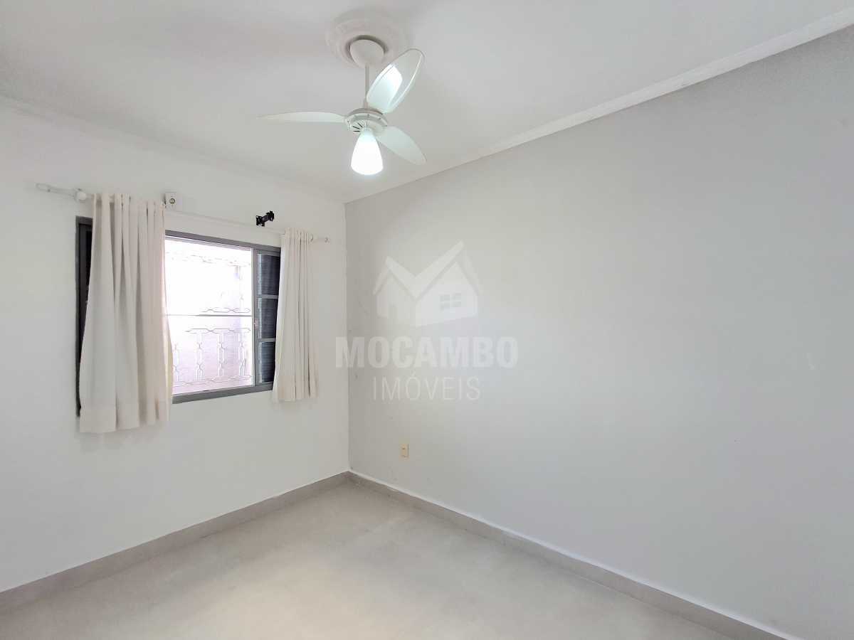 Conheça Dormitório do imóvel - Casa 2 quartos para alugar Itatiba,SP Vila Bela Vista - R$ 2.600 - FCCA22009 - 7 Dormitório - 7
