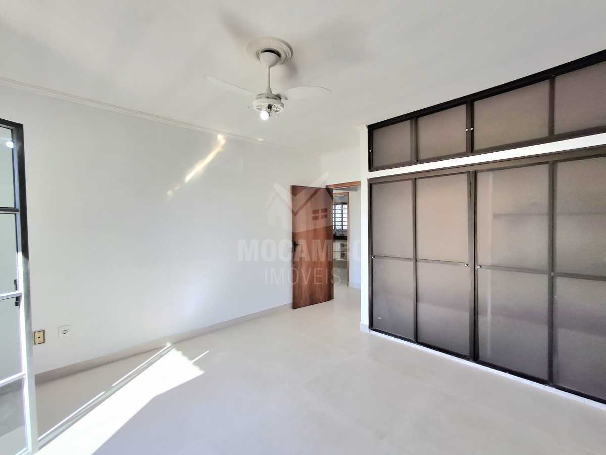 Conheça Dormitório do imóvel - Casa 2 quartos para alugar Itatiba,SP Vila Bela Vista - R$ 2.600 - FCCA22009 - 8 Dormitório - 8