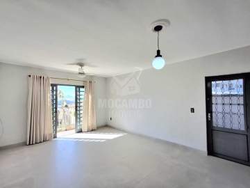 ALUGUEL 100% DIGITAL - Casa 2 quartos para alugar Itatiba,SP Vila Bela Vista - R$ 2.600 - FCCA22009
