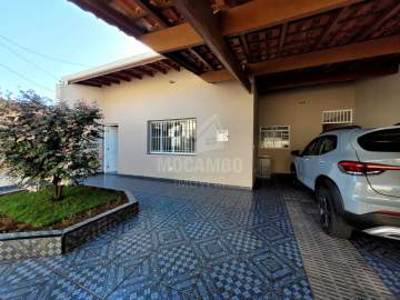 Ótima localização - Casa 3 quartos à venda Itatiba,SP Bairro do Engenho - R$ 750.000 - FCCA32124 Ótima localização - Casa 3 quartos à venda Itatiba,SP Bairro do Engenho - R$ 750.000 - FCCA32124