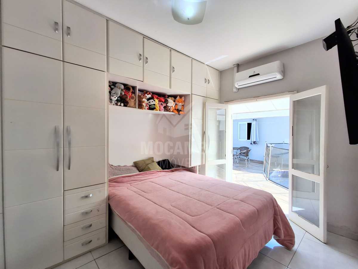 Suite  - 11