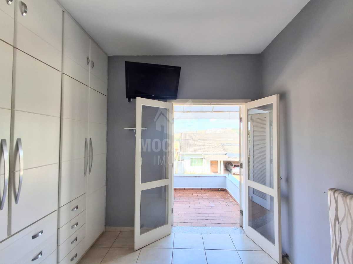 Quarto 1 - 15