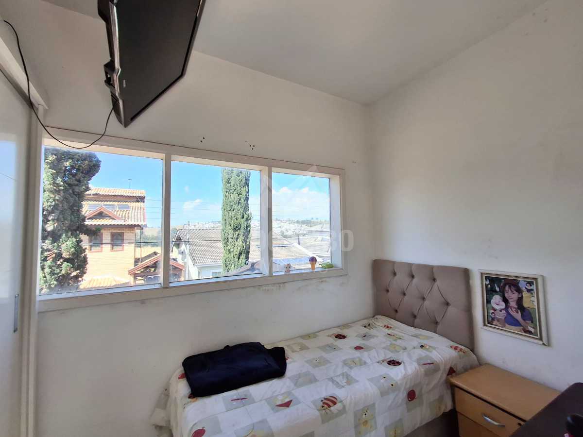 Quarto 2 - 18