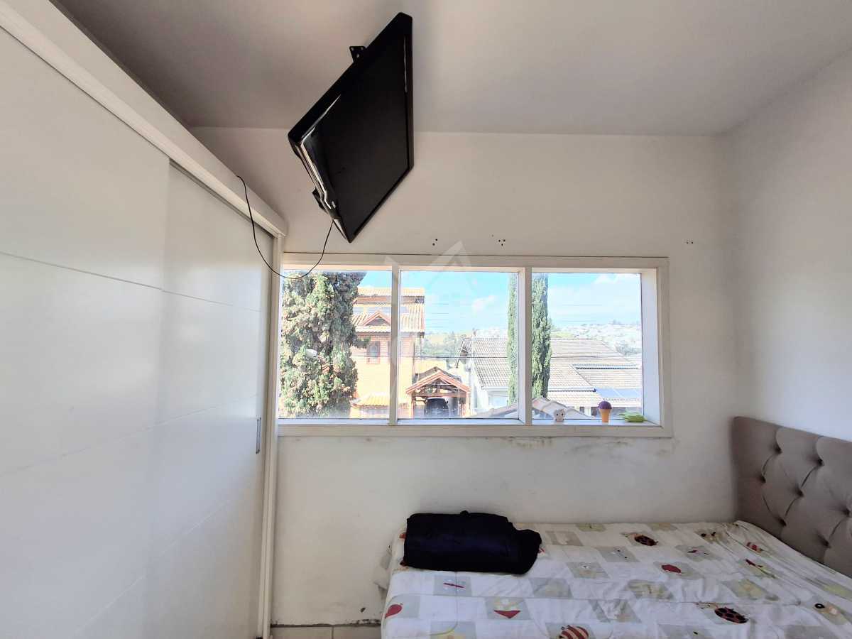 Quarto 2 - 19