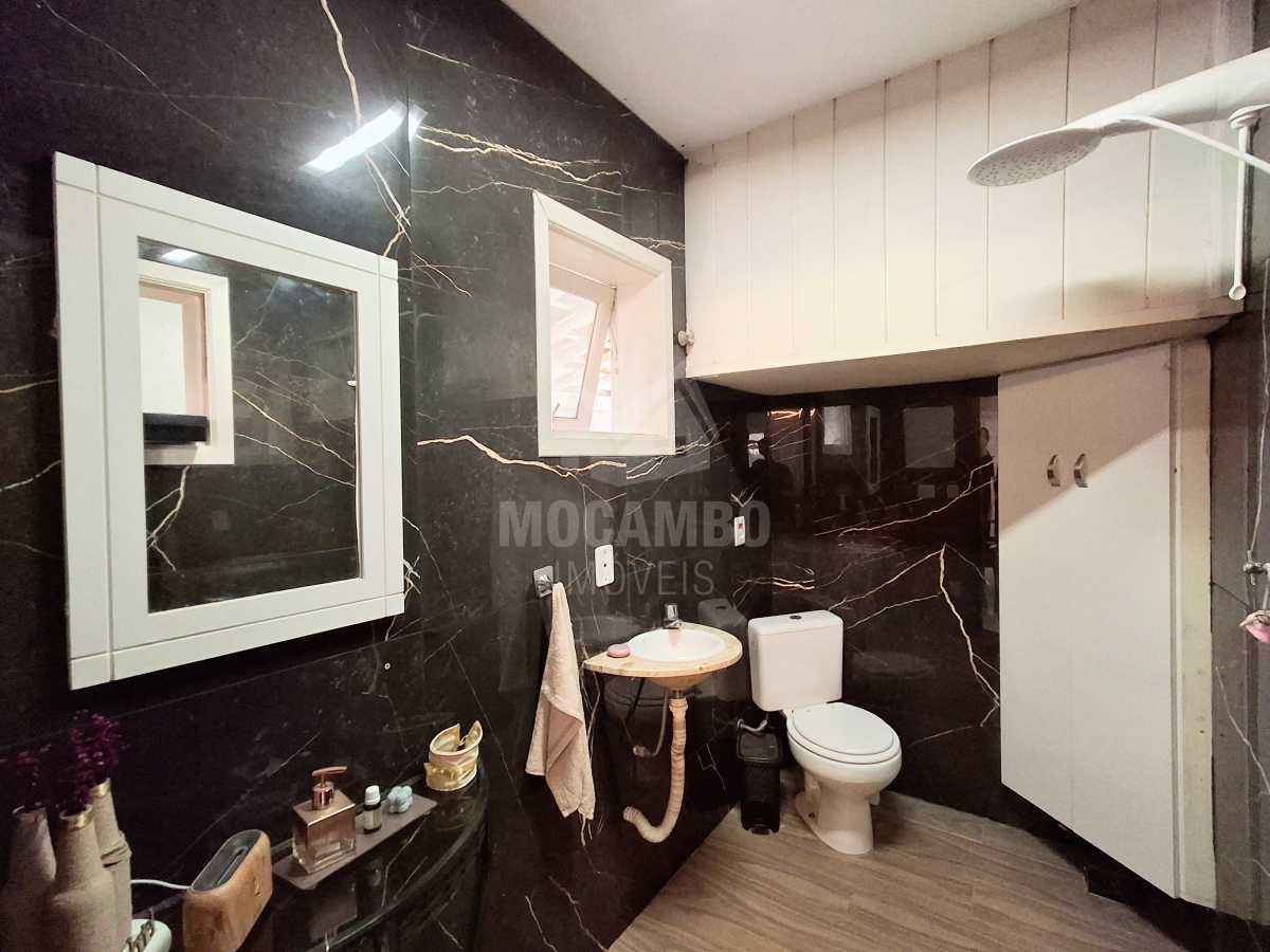 Lavabo  - 9