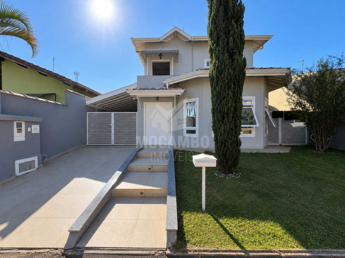 Fachada - 2