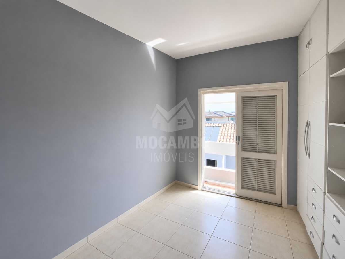 Quarto 3 - 20