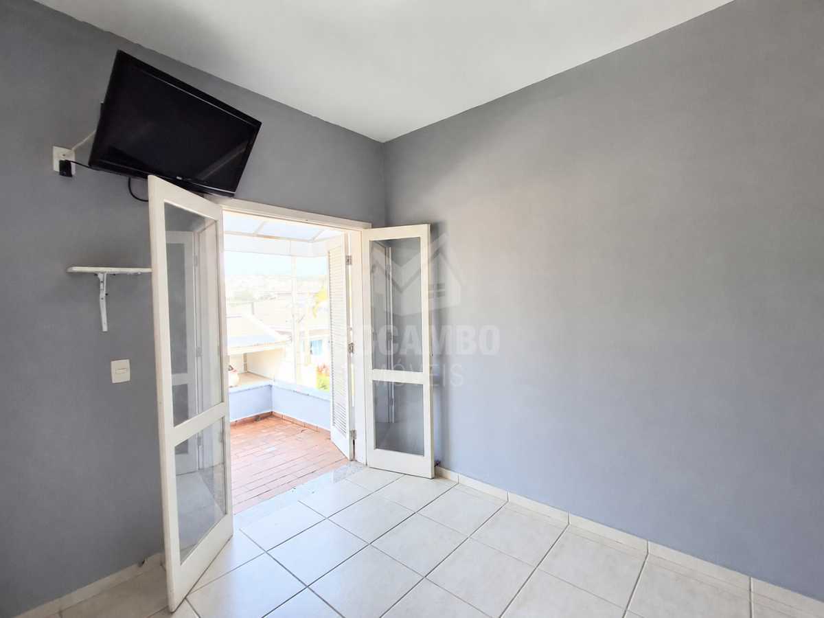 Quarto 1 - 16