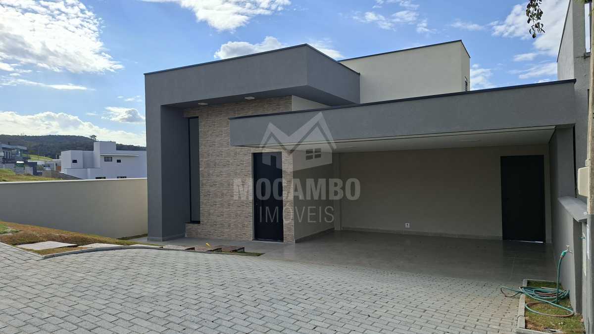 Conheça 20260805_144718 do imóvel - Casa em Condomínio 3 quartos à venda Itatiba,SP Condomínio Ecologie Residencial Itatiba - R$ 1.350.000 - FCCN30961 - 1 20260805_144718 - 1