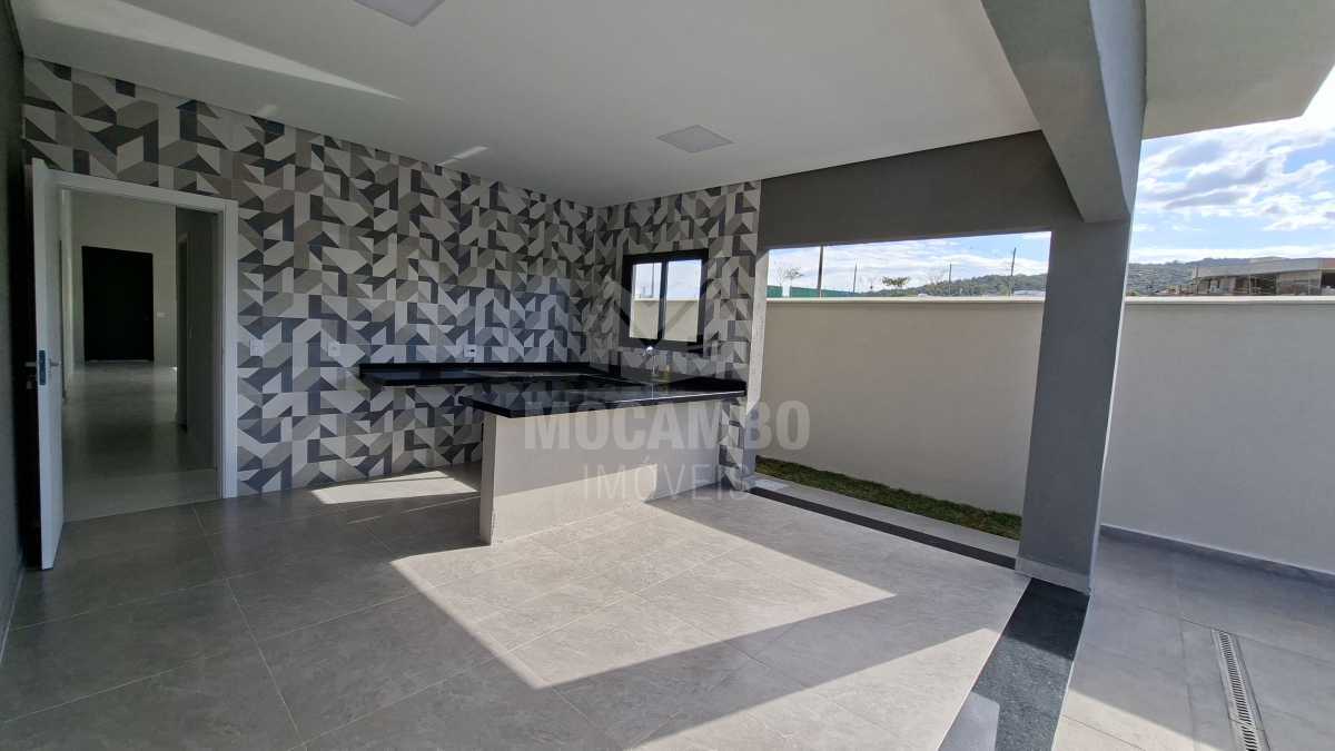 Conheça 20260805_145326 do imóvel - Casa em Condomínio 3 quartos à venda Itatiba,SP Condomínio Ecologie Residencial Itatiba - R$ 1.350.000 - FCCN30961 - 13 20260805_145326 - 13