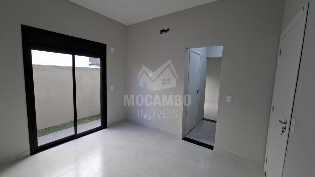 Conheça 20260805_151509 do imóvel - Casa em Condomínio 3 quartos à venda Itatiba,SP Condomínio Ecologie Residencial Itatiba - R$ 1.350.000 - FCCN30961 - 7 20260805_151509 - 7