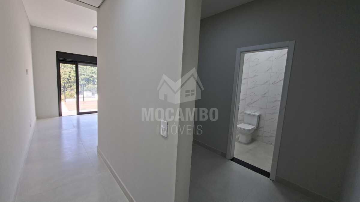 Conheça 20260805_151546 do imóvel - Casa em Condomínio 3 quartos à venda Itatiba,SP Condomínio Ecologie Residencial Itatiba - R$ 1.350.000 - FCCN30961 - 5 20260805_151546 - 5