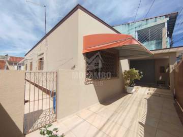 Casa 4 quartos à venda Itatiba,SP Bela Vista - R$ 639.000 - FCCA40263