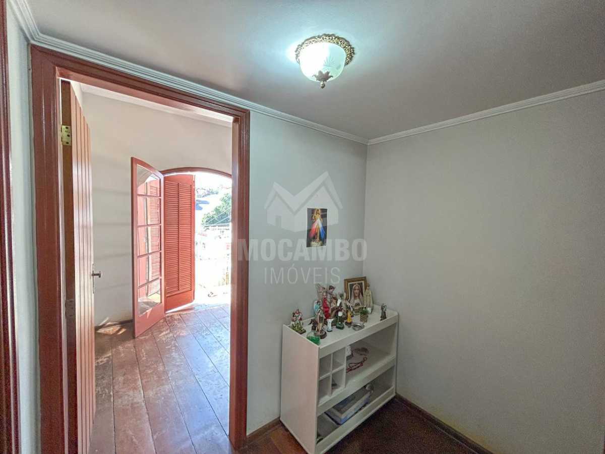 3edefb02-7270-4d9a-96f2-54aca2 - 12