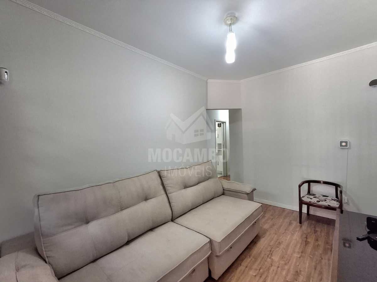 Sala - 3