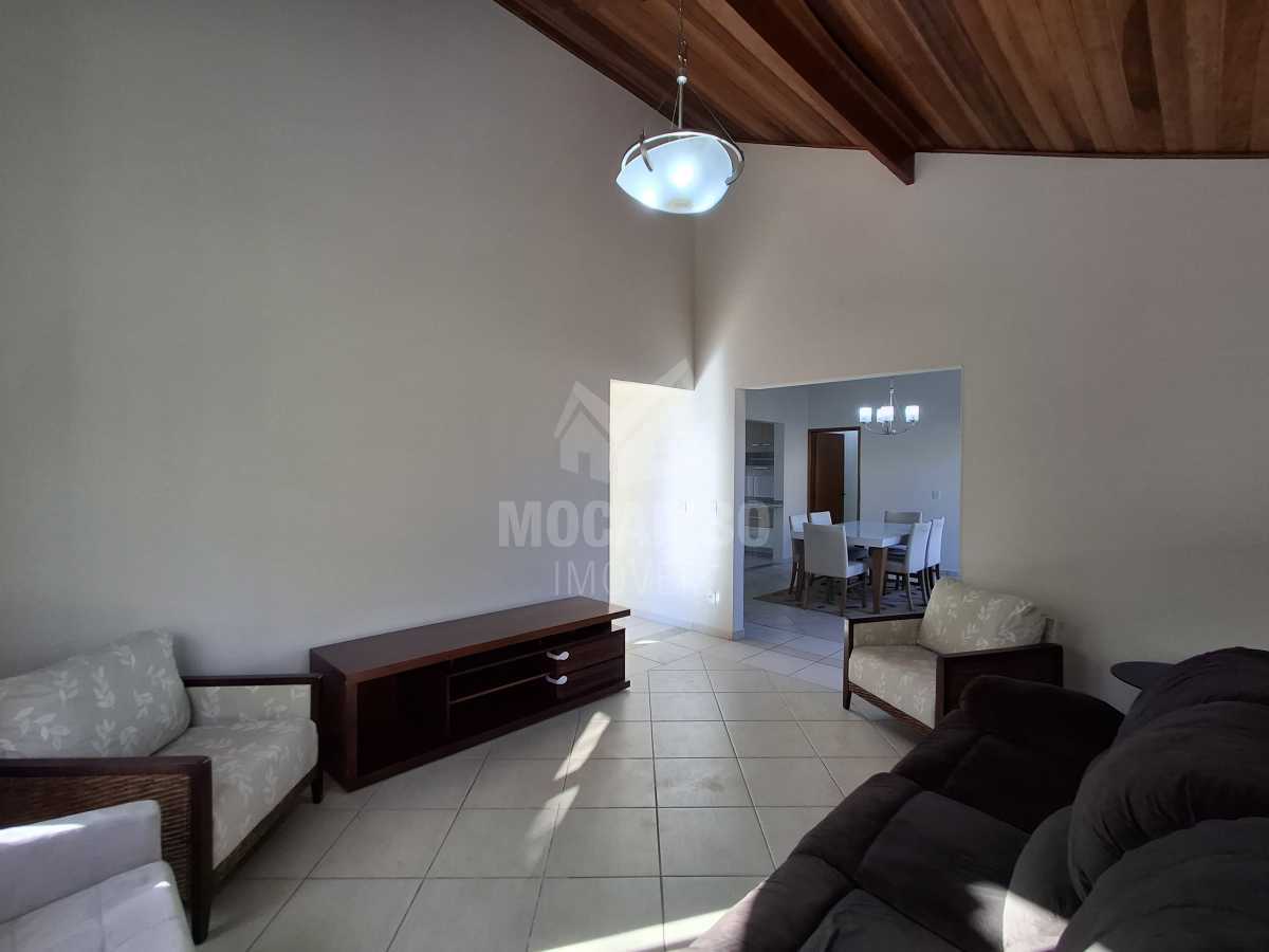 sala de estar - 5