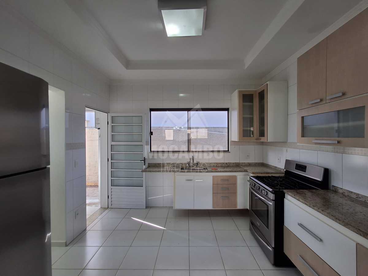 cozinha - 7