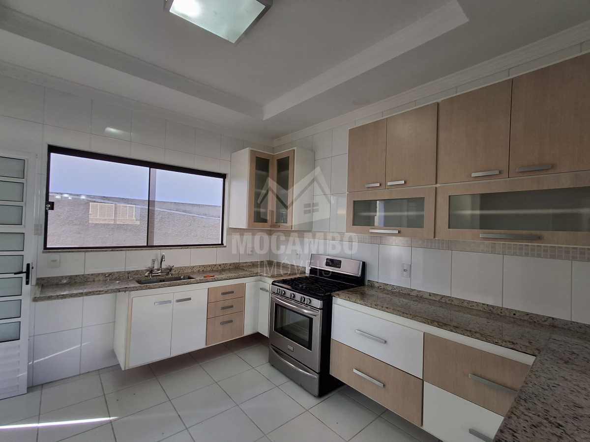 cozinha - 8