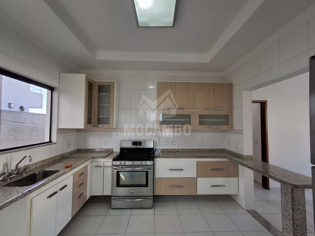cozinha - 10