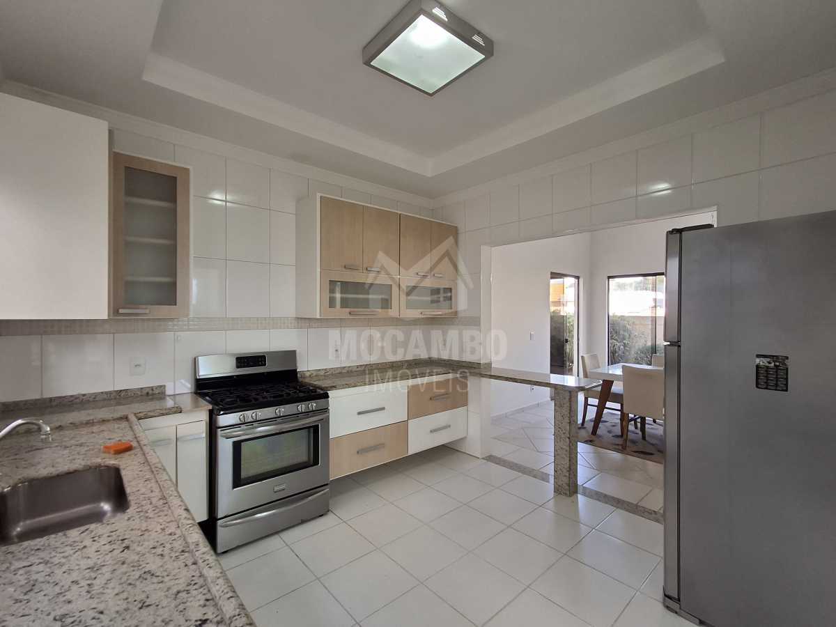 cozinha - 9