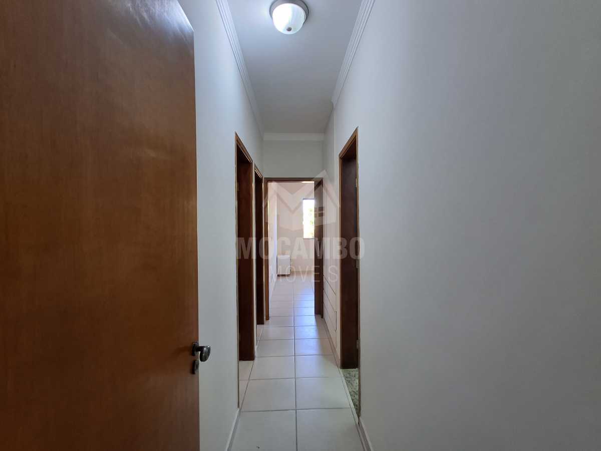 hall - 15