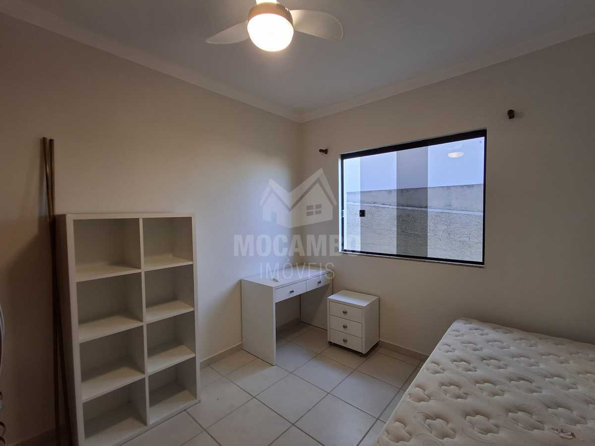 quarto 1 - 17