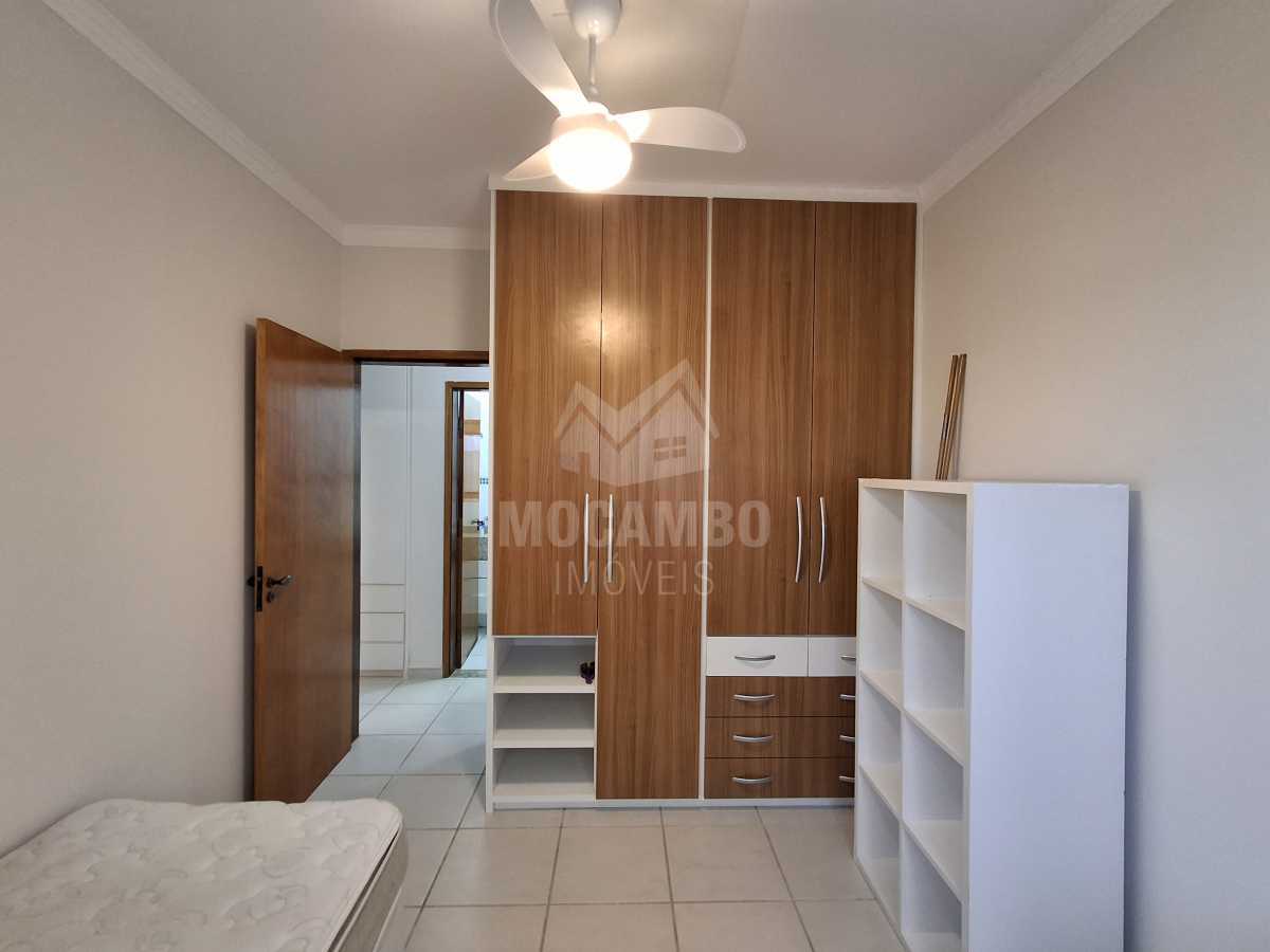 quarto 1 - 18