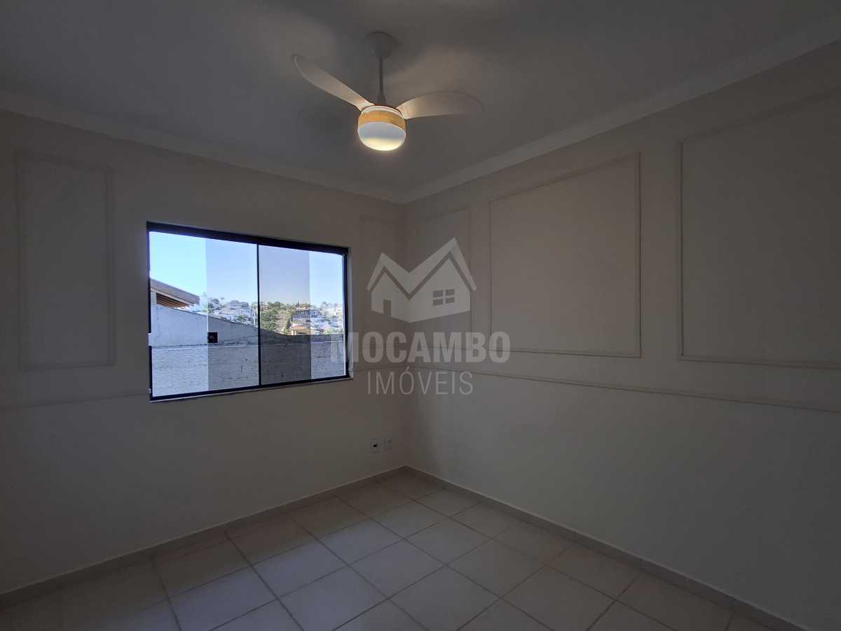 quarto 2 - 19