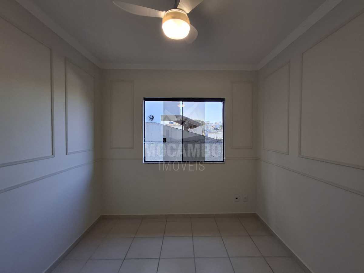 quarto 2 - 20