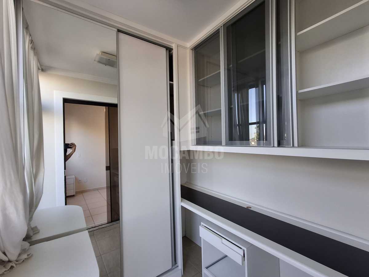 closet suíte - 23