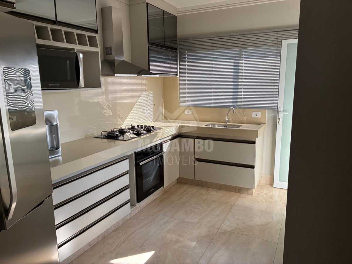Conheça Europa 2. do imóvel - Apartamento 3 quartos à venda Itatiba,SP Vila Brasileira - R$ 1.200.000 - FCAP30859 - 2 Europa 2. - 2