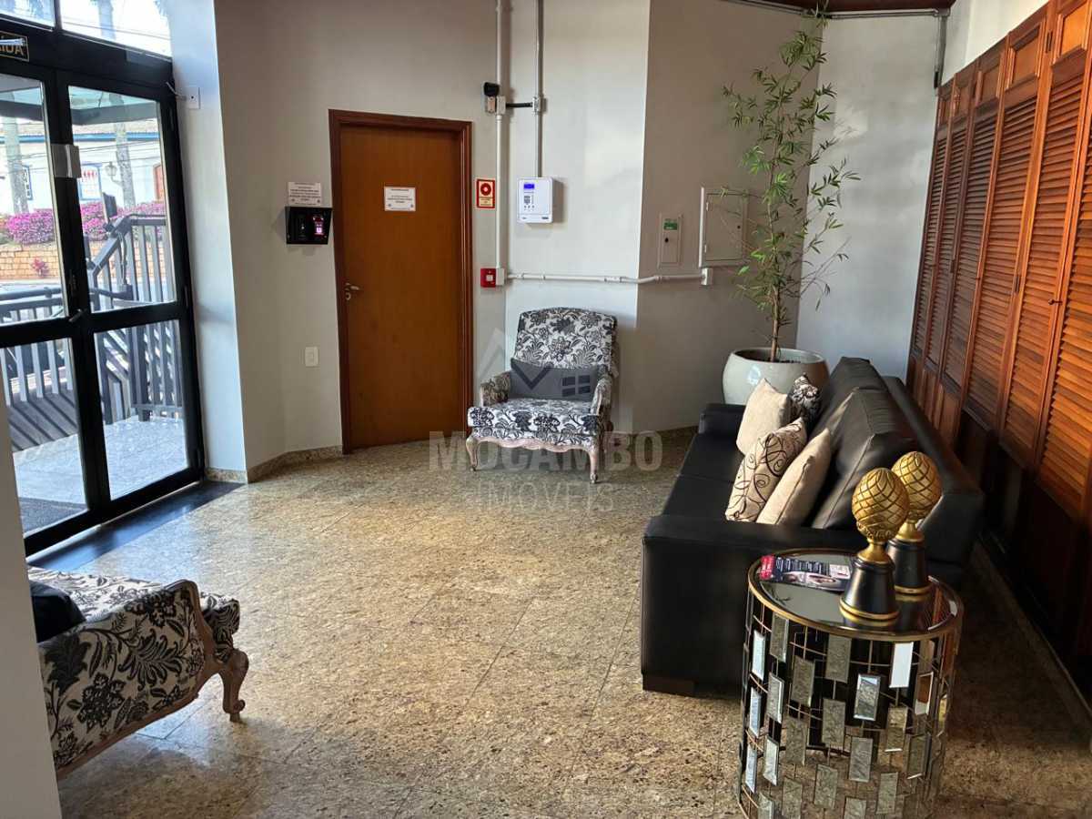 Conheça Europa 4. do imóvel - Apartamento 3 quartos à venda Itatiba,SP Vila Brasileira - R$ 1.200.000 - FCAP30859 - 21 Europa 4. - 21