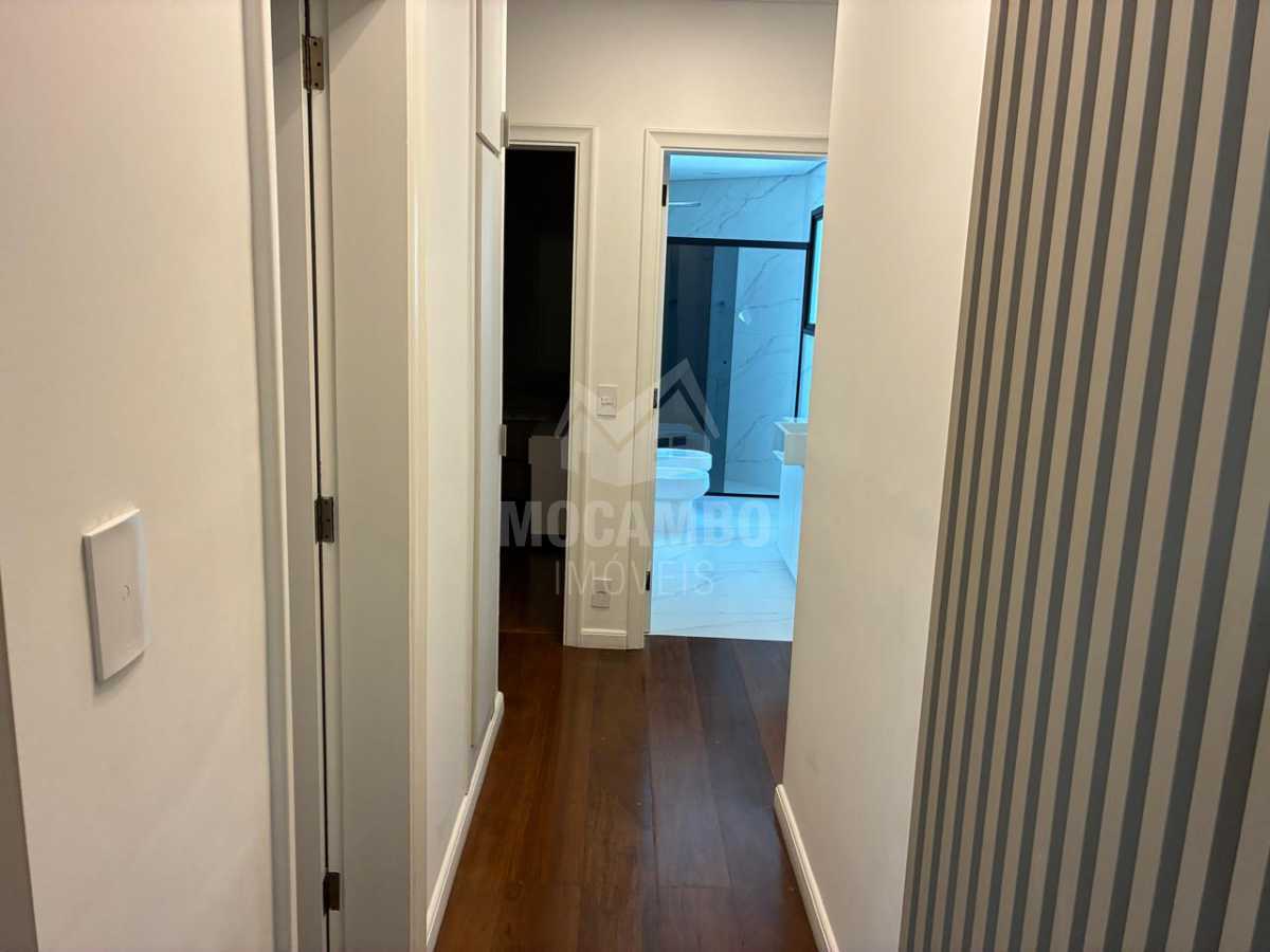 Conheça Europa 6. do imóvel - Apartamento 3 quartos à venda Itatiba,SP Vila Brasileira - R$ 1.200.000 - FCAP30859 - 5 Europa 6. - 5