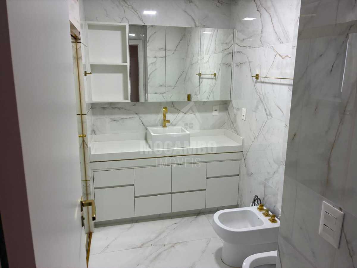 Conheça Europa 7. do imóvel - Apartamento 3 quartos à venda Itatiba,SP Vila Brasileira - R$ 1.200.000 - FCAP30859 - 6 Europa 7. - 6
