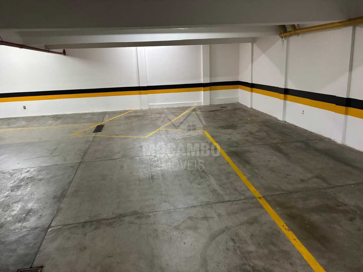 Conheça Europa 9. do imóvel - Apartamento 3 quartos à venda Itatiba,SP Vila Brasileira - R$ 1.200.000 - FCAP30859 - 8 Europa 9. - 8