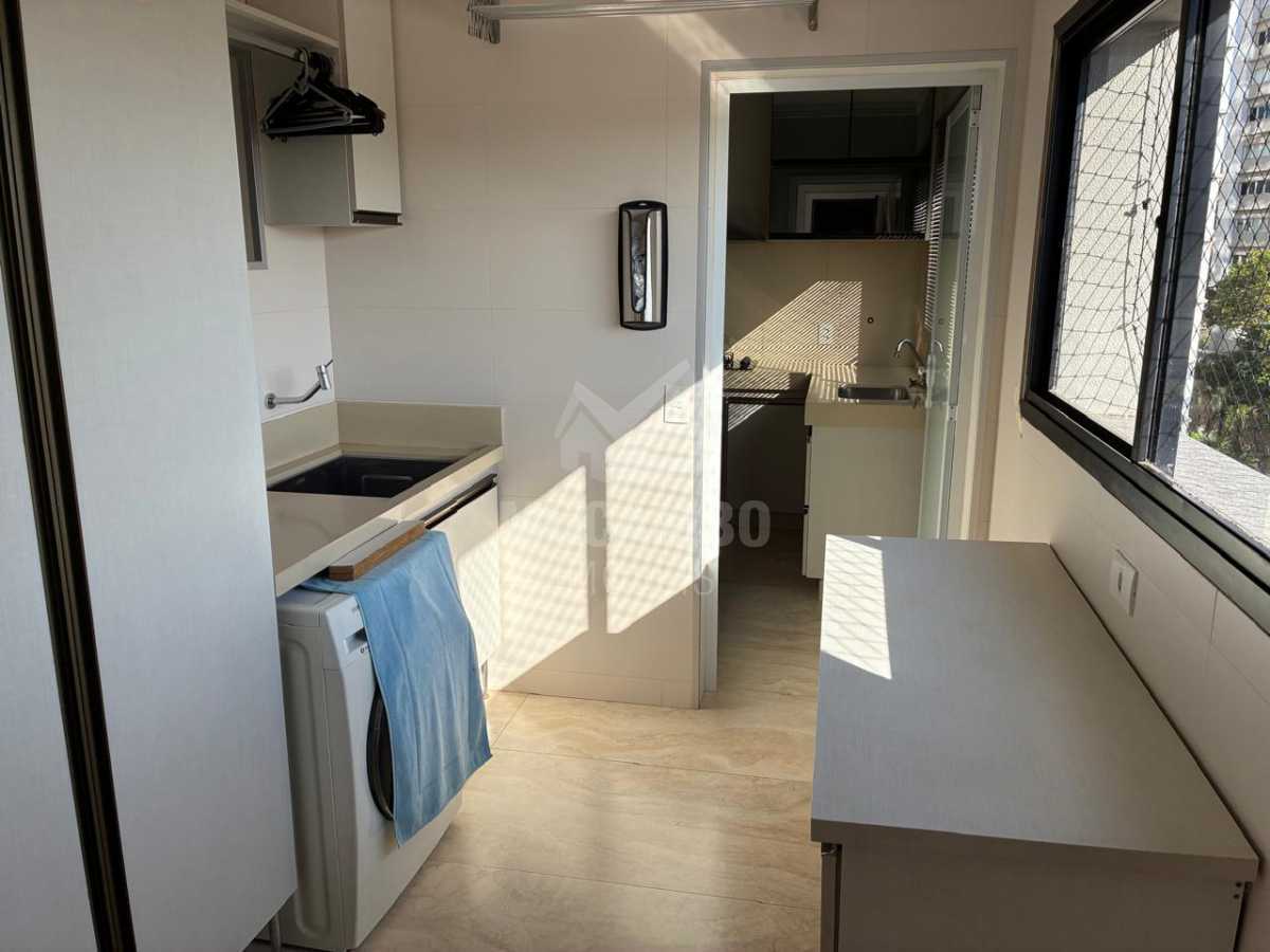 Conheça Europa 10. do imóvel - Apartamento 3 quartos à venda Itatiba,SP Vila Brasileira - R$ 1.200.000 - FCAP30859 - 9 Europa 10. - 9