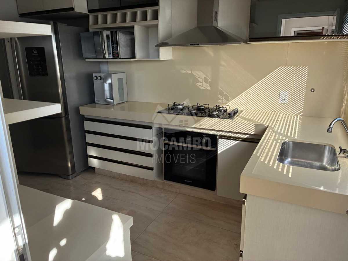 Conheça Europa 11. do imóvel - Apartamento 3 quartos à venda Itatiba,SP Vila Brasileira - R$ 1.200.000 - FCAP30859 - 10 Europa 11. - 10