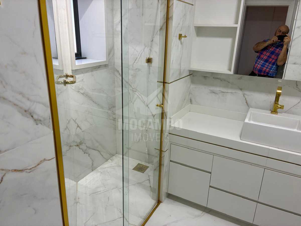 Conheça Europa 14. do imóvel - Apartamento 3 quartos à venda Itatiba,SP Vila Brasileira - R$ 1.200.000 - FCAP30859 - 13 Europa 14. - 13