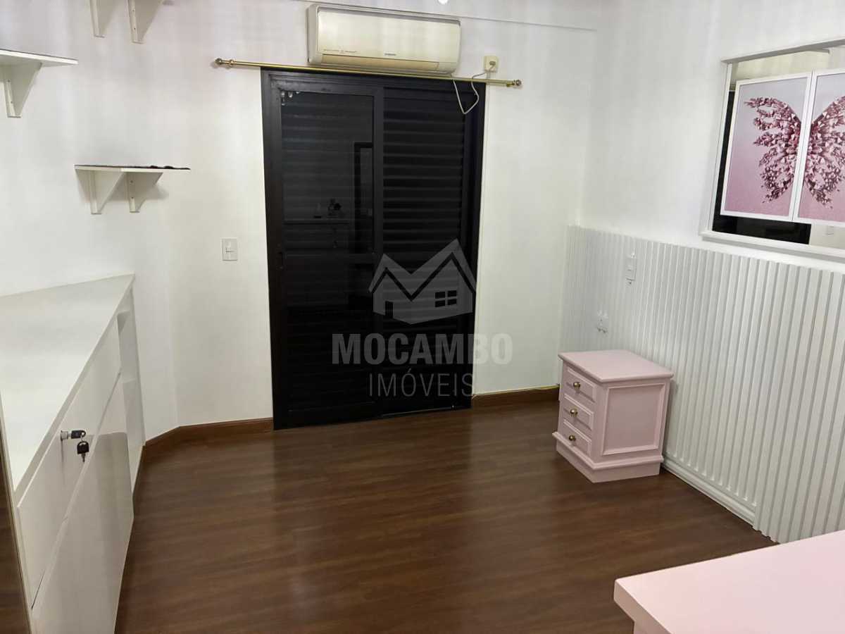 Conheça Europa 15. do imóvel - Apartamento 3 quartos à venda Itatiba,SP Vila Brasileira - R$ 1.200.000 - FCAP30859 - 14 Europa 15. - 14