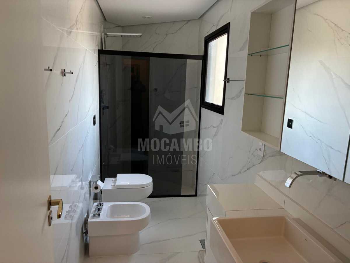 Conheça Europa 16. do imóvel - Apartamento 3 quartos à venda Itatiba,SP Vila Brasileira - R$ 1.200.000 - FCAP30859 - 15 Europa 16. - 15