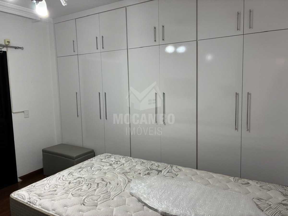 Conheça Europa 17. do imóvel - Apartamento 3 quartos à venda Itatiba,SP Vila Brasileira - R$ 1.200.000 - FCAP30859 - 16 Europa 17. - 16