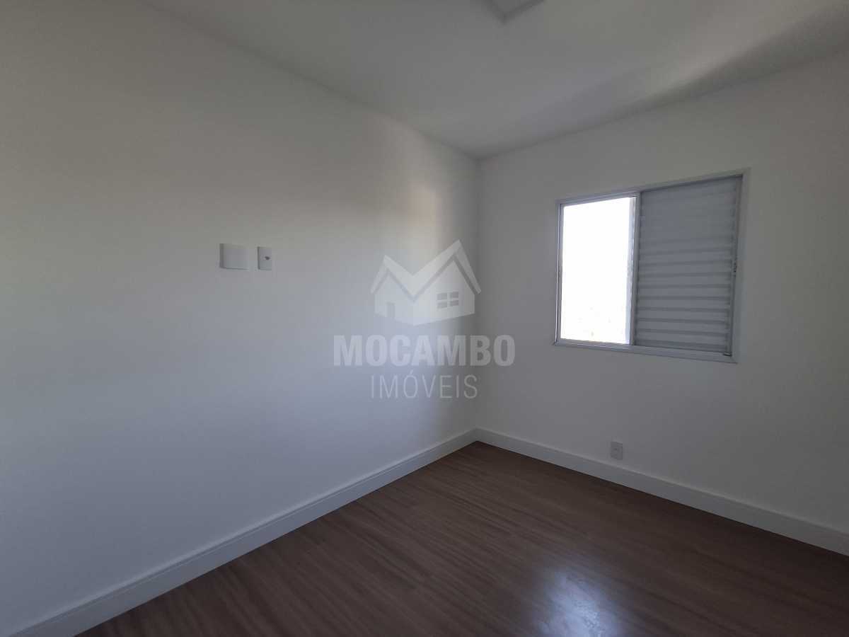 Quarto - 12
