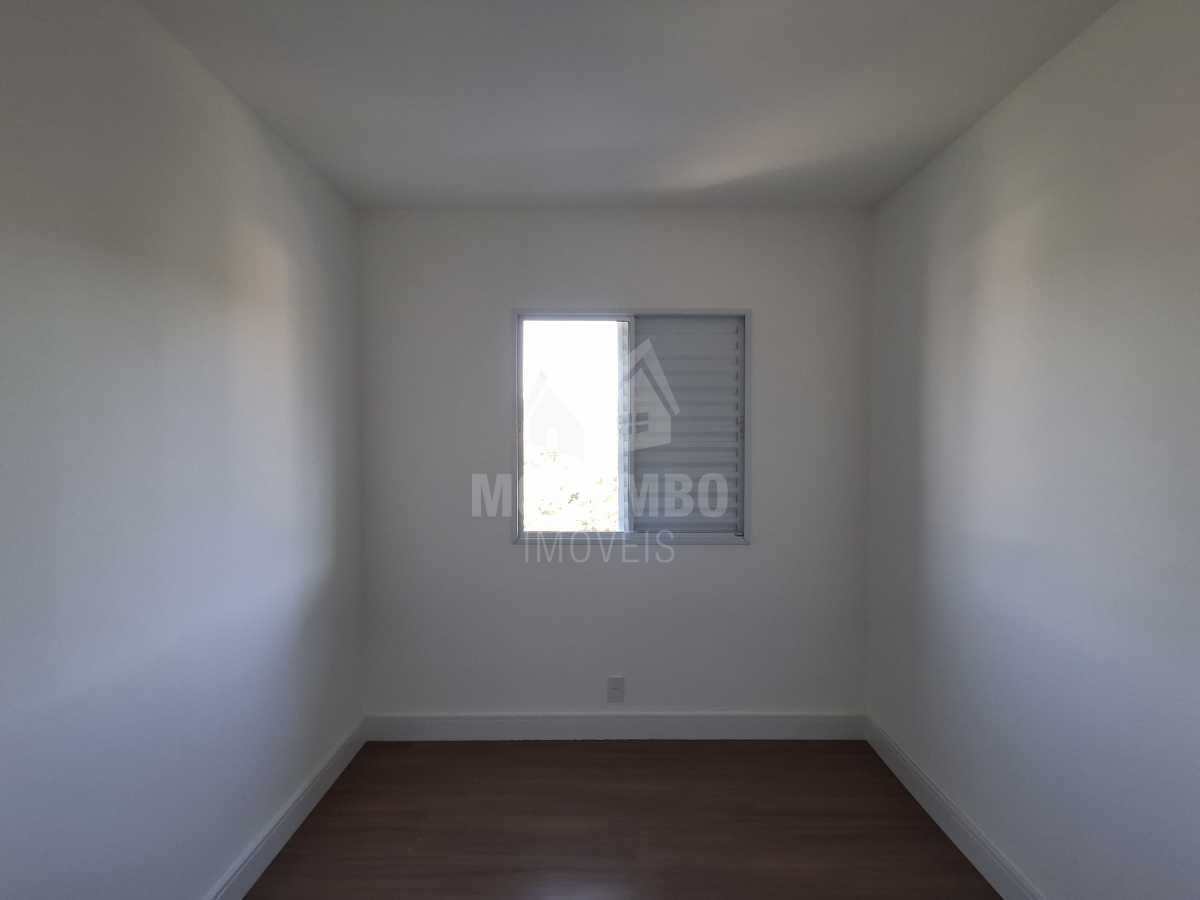 Quarto - 13