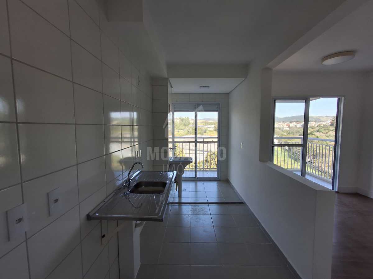 Cozinha - 9