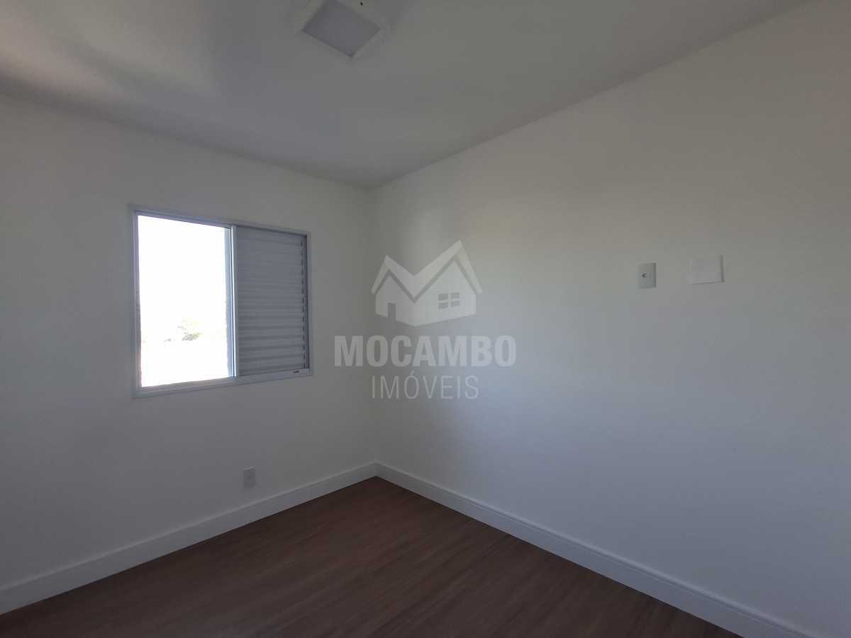 Quarto - 12