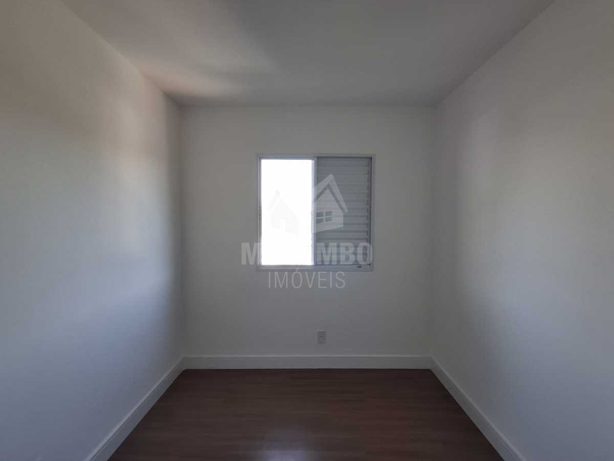 Quarto - 13