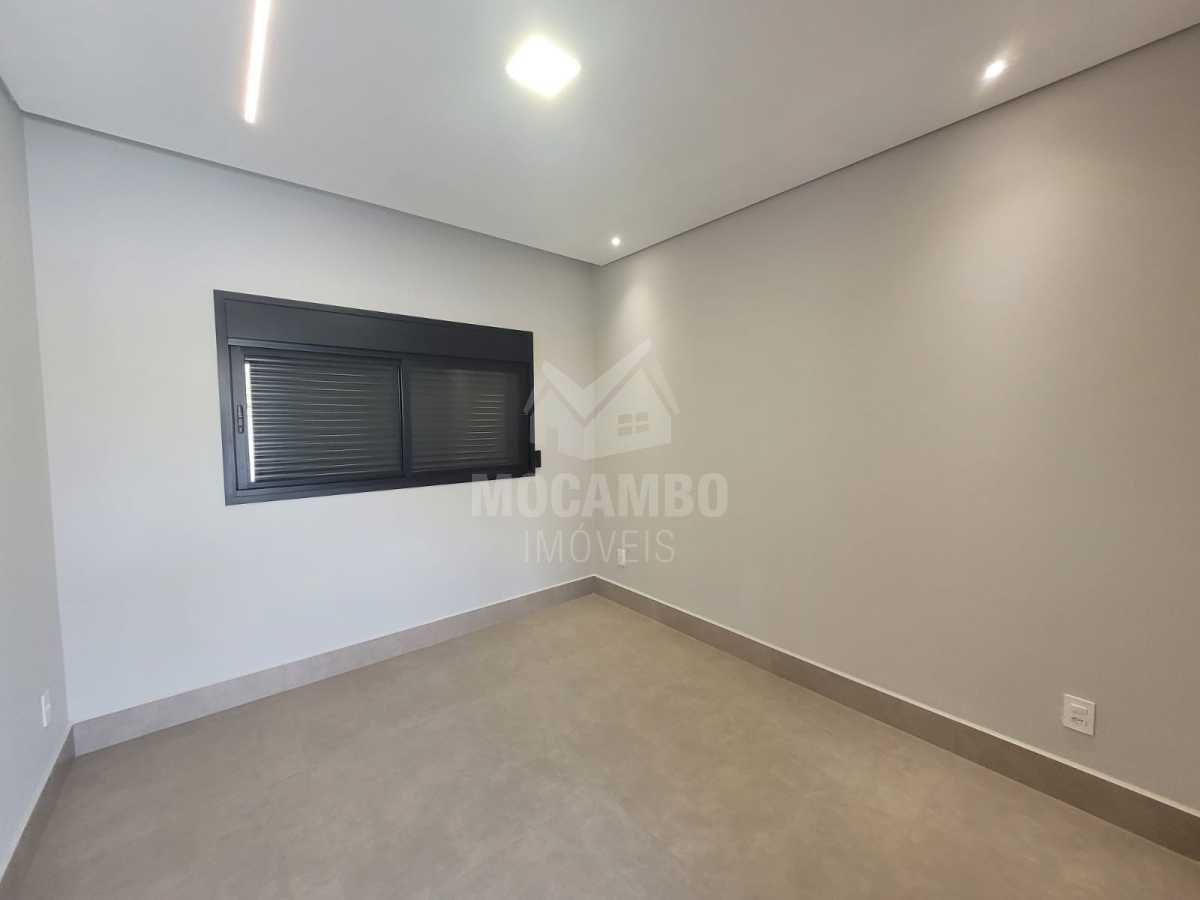 Conheça Dormitório do imóvel - Casa em Condomínio 4 quartos para alugar Itatiba,SP Bairro Itapema - R$ 6.800 - FCCN40352 - 10 Dormitório - 10