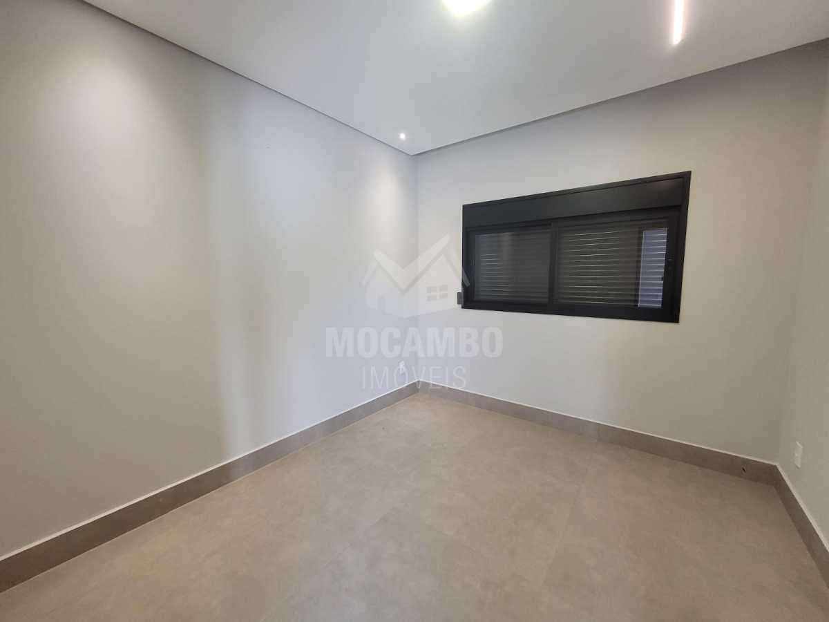 Conheça Dormitório do imóvel - Casa em Condomínio 4 quartos para alugar Itatiba,SP Bairro Itapema - R$ 6.800 - FCCN40352 - 11 Dormitório - 11