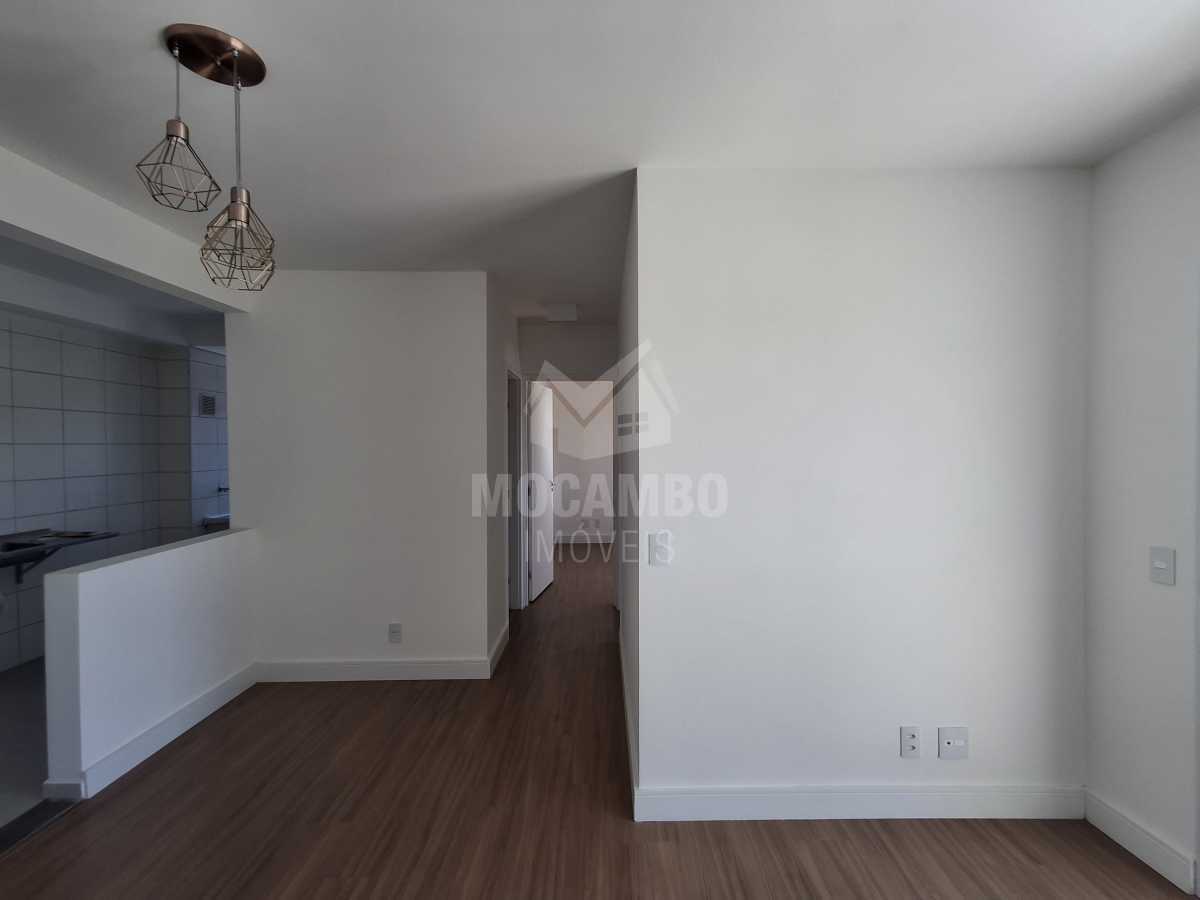 Sala - 3